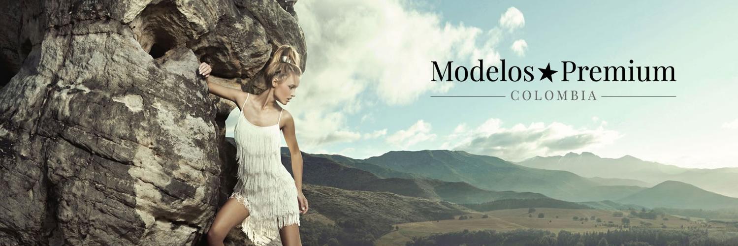 ModelosPremium's profile banner image