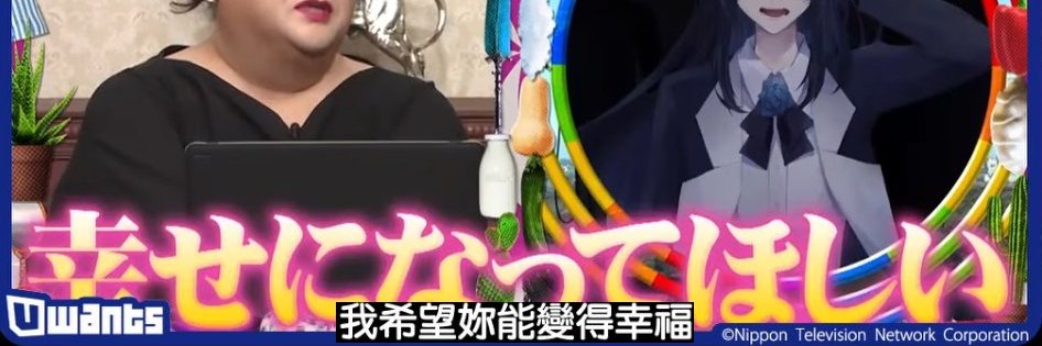 daladalalaa's profile banner image