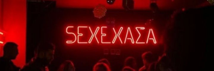 Habeery's profile banner image
