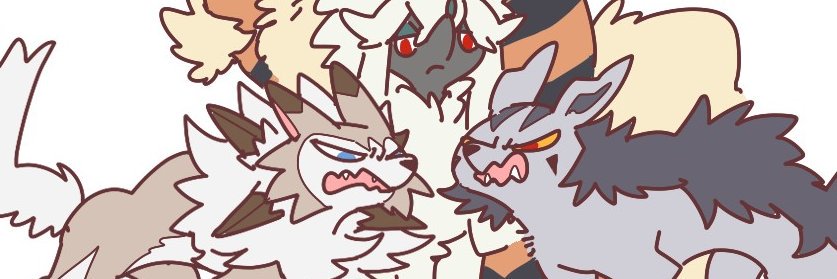 shajyo02's profile banner image