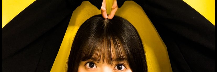 masa_496_'s profile banner image