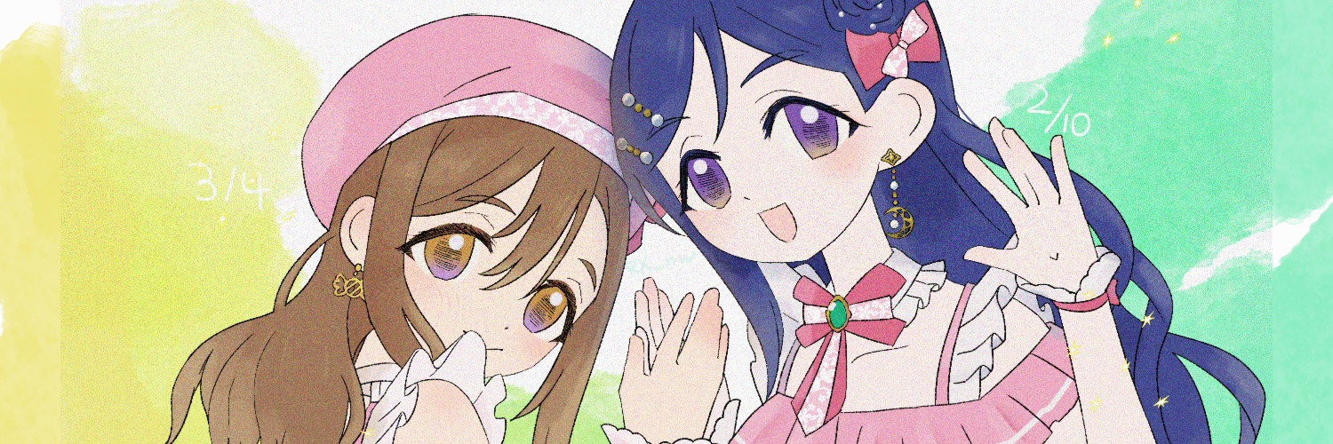 💡なび📖📈 banner