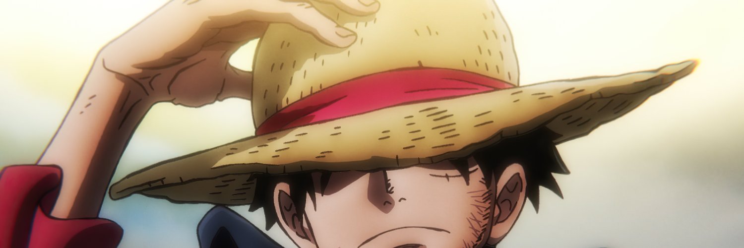 aaron_grm's profile banner image