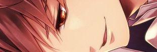yuli5510's profile banner image