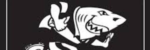 DB1664's profile banner image