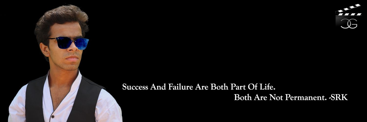 charliegourav's profile banner image