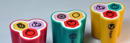 BeesketUAE's profile banner image