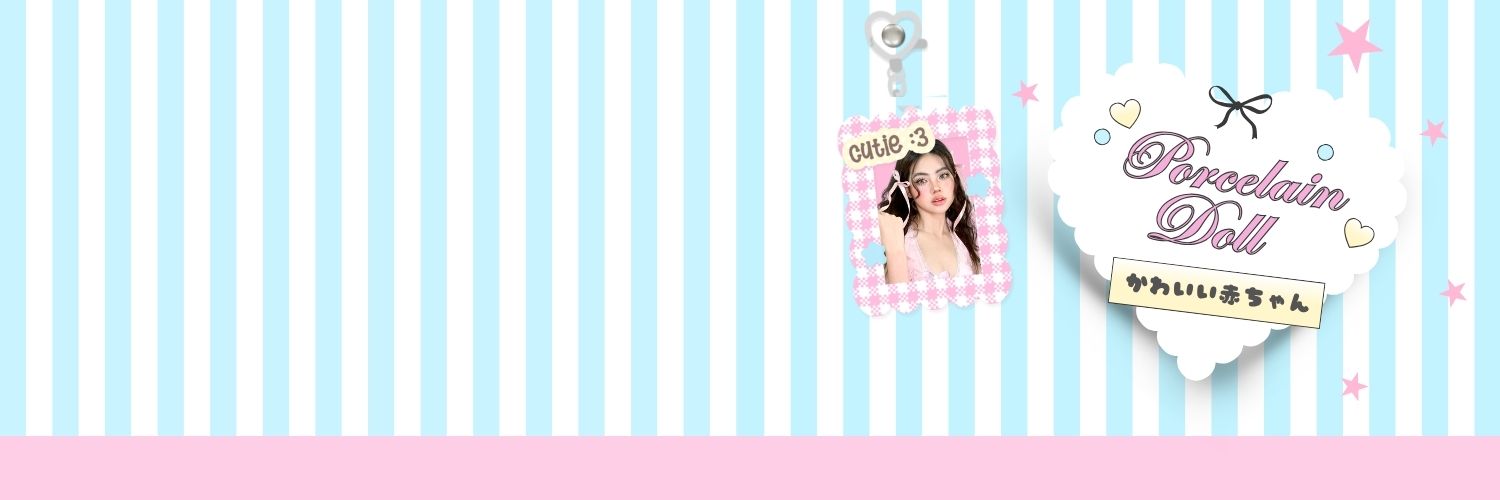 bqnuy's profile banner image