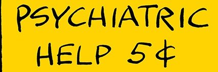 komplextreter banner