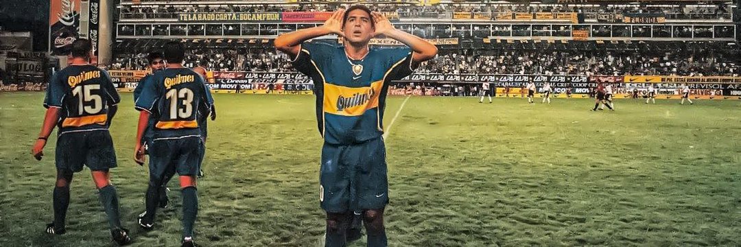 tomifernandez05's profile banner image