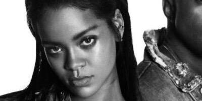 fourfivesecnds's profile banner image