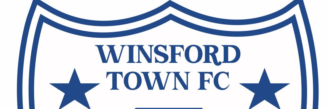 Stephen Entwistle banner