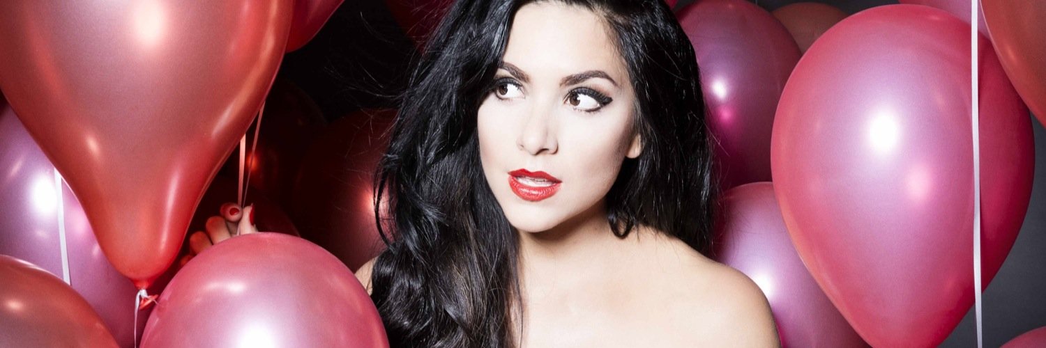 Jess_Germany's profile banner image