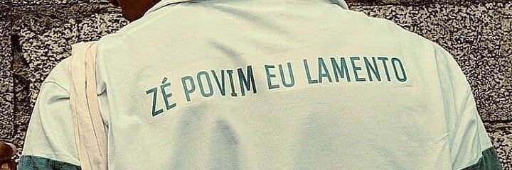 highzz_'s profile banner image