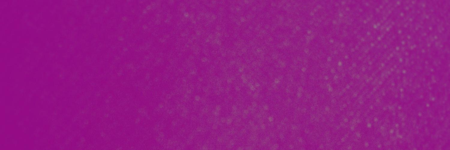SimonaSeverini1's profile banner image
