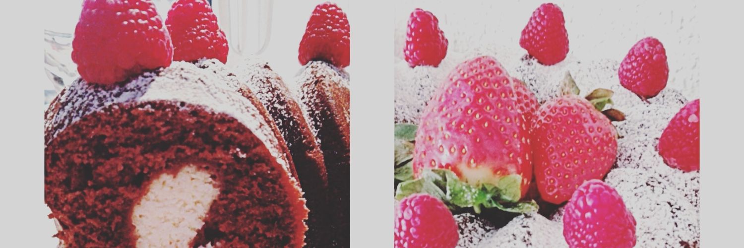 CupcakeMoka's profile banner image
