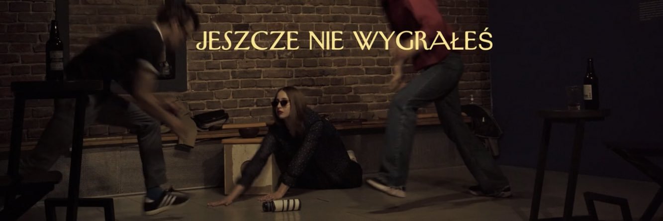 тіпа богема. banner