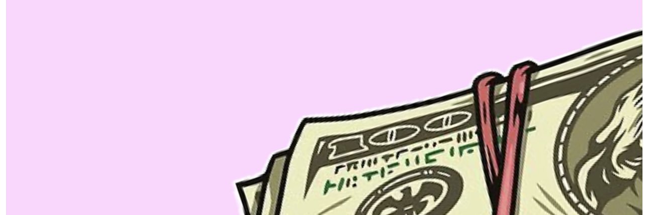 InajeJ_'s profile banner image