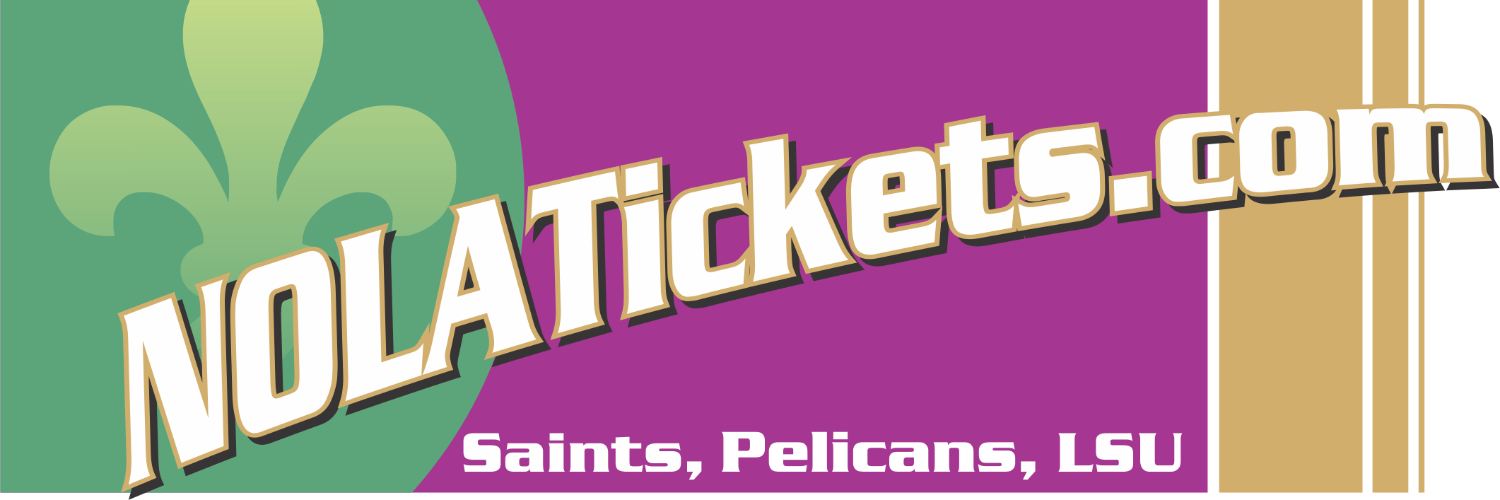 NOLATickets's profile banner image