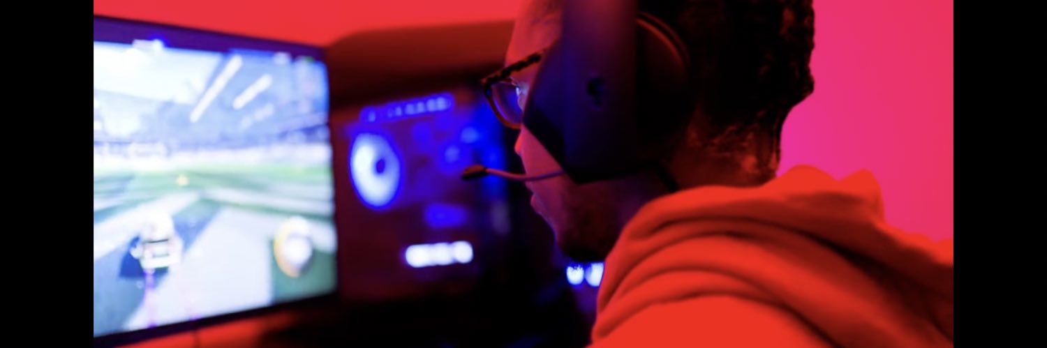 ThatBoyDaSean's profile banner image