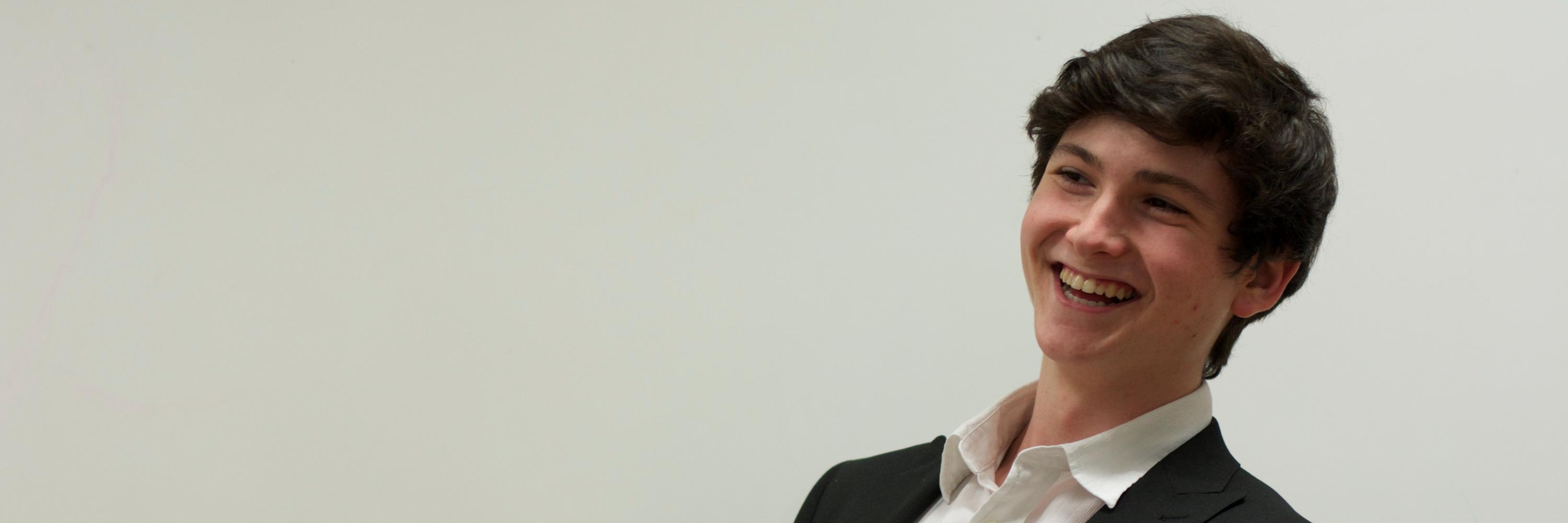 LPC_HQ's profile banner image