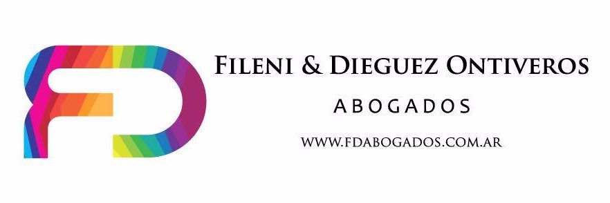FD Abogados banner