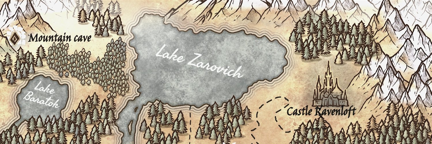 beefydrake's profile banner image