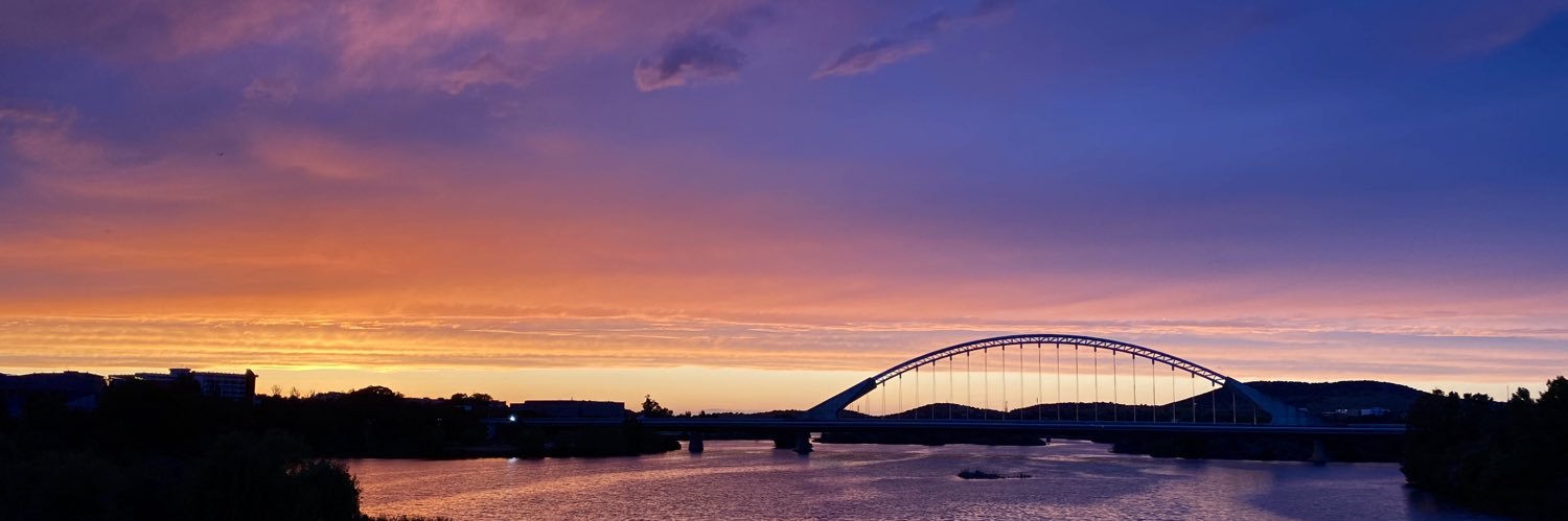 XemariMV's profile banner image