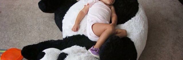 ayosha__dr's profile banner image