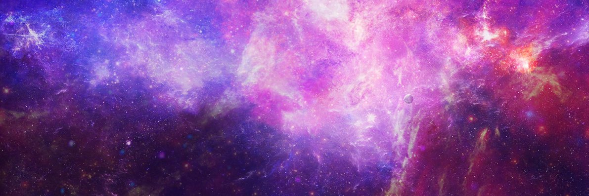 zsnap_'s profile banner image