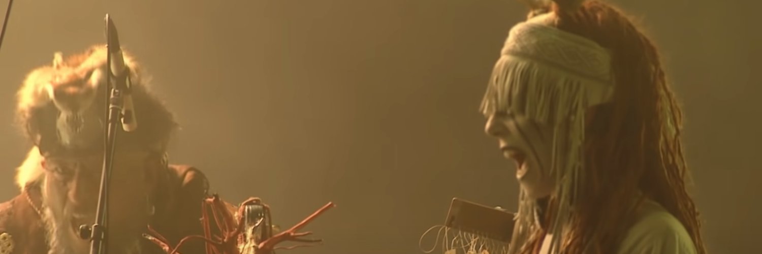 31mcd's profile banner image