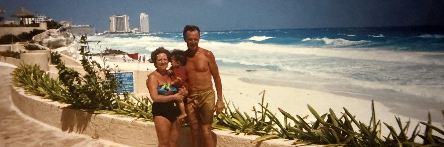 djharris124's profile banner image