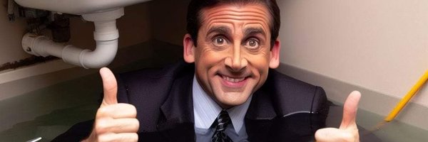 ThomasFinas Profile Banner