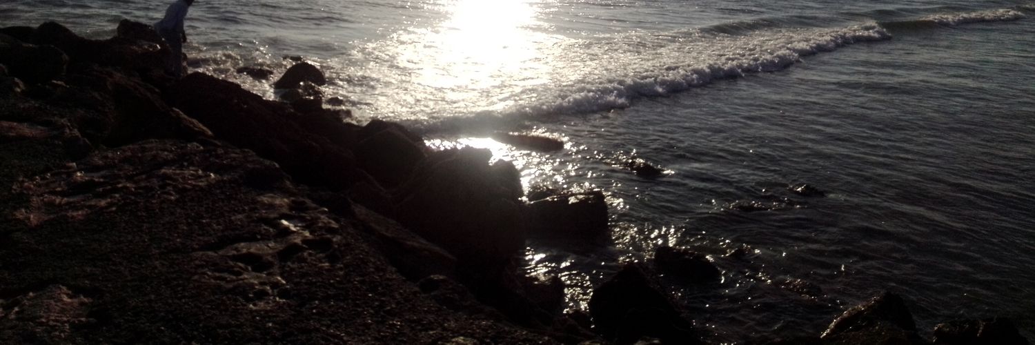 Mar1fS's profile banner image