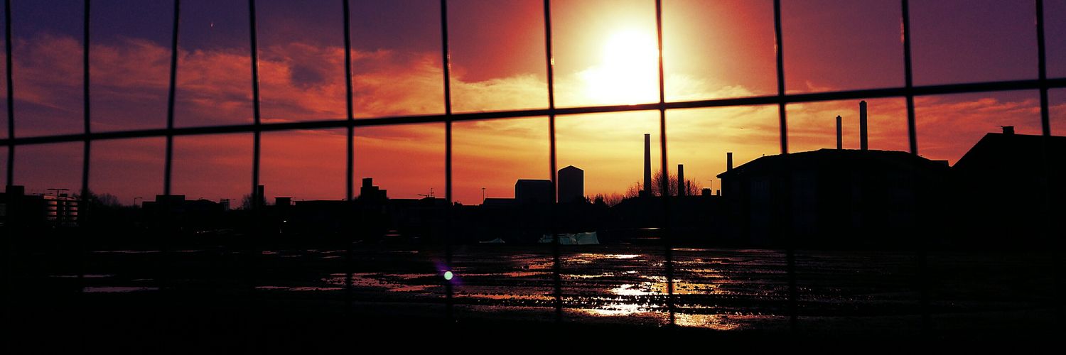 AndrewCurran3's profile banner image