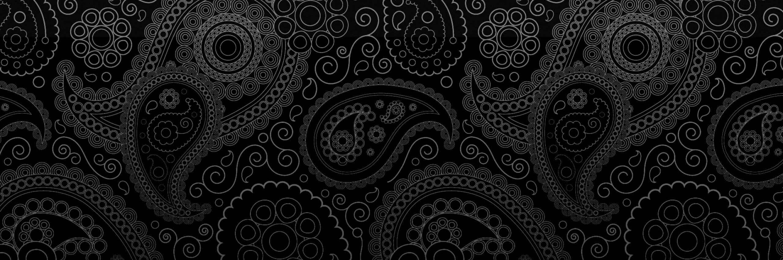 predictours's profile banner image