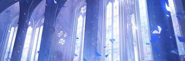 Moonbloom_VT's profile banner image
