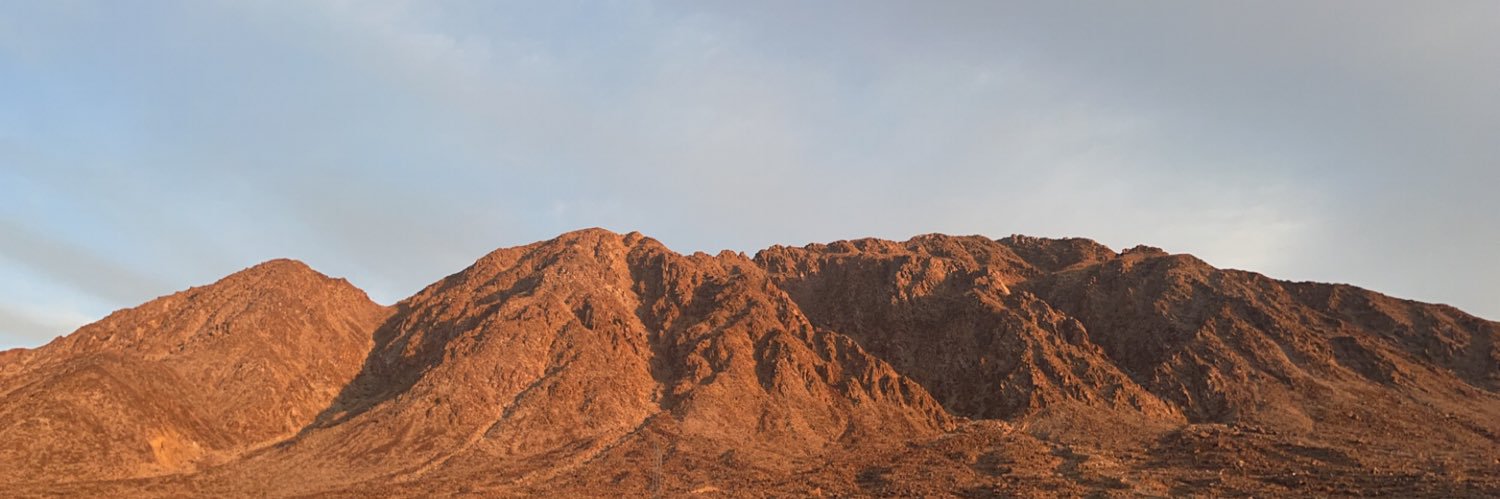 erinlyn_'s profile banner image
