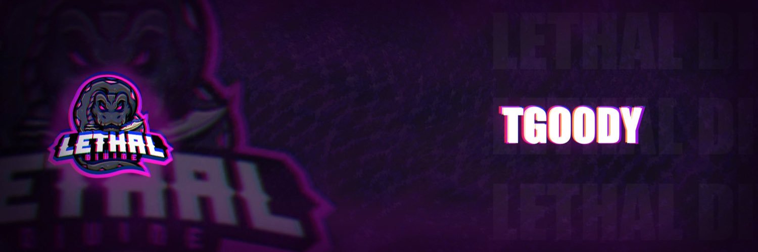 LD Tyler banner