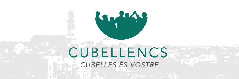 Cubellencs banner