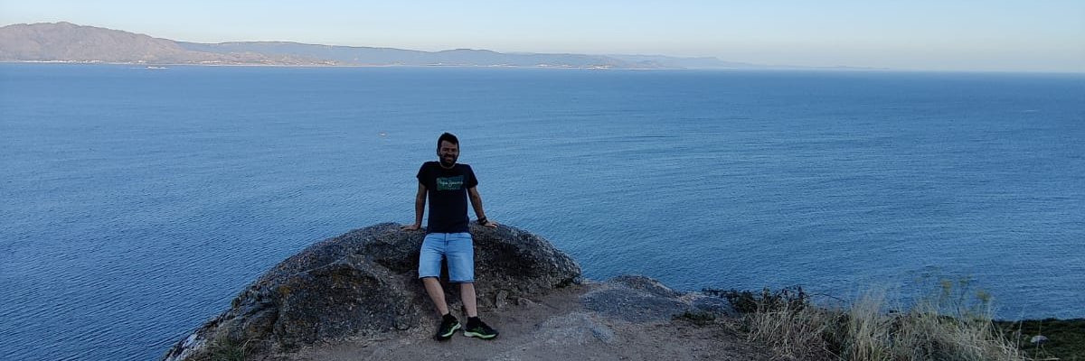 luiscano1512's profile banner image