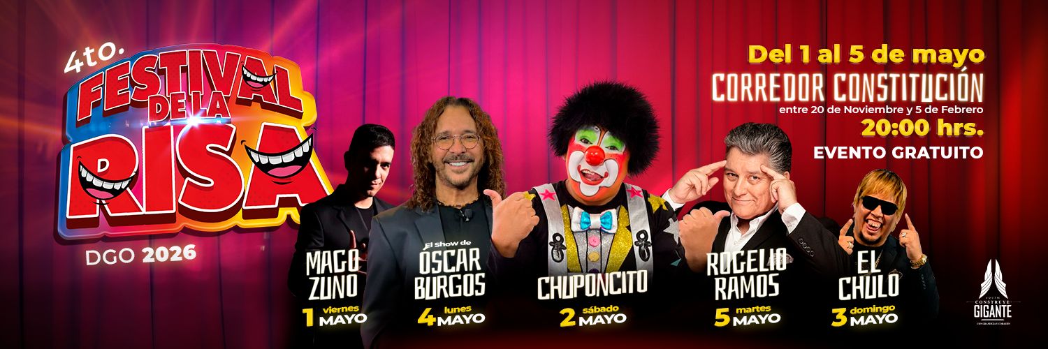 dpedgo's profile banner image
