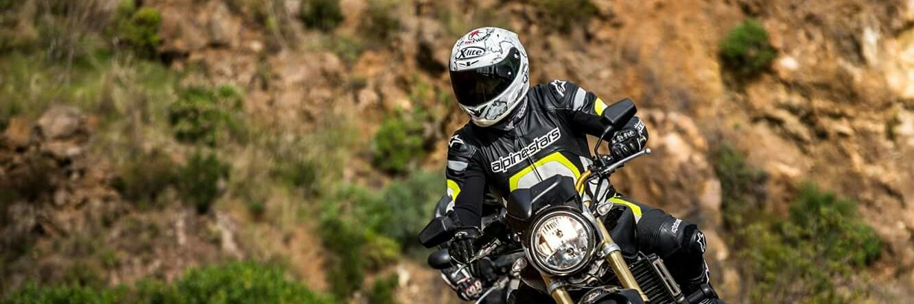 CarlosJimenezGo's profile banner image