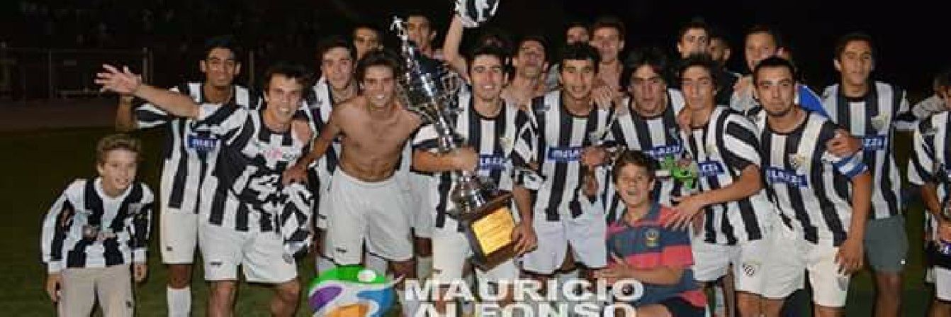 Keviin_Ferrer's profile banner image