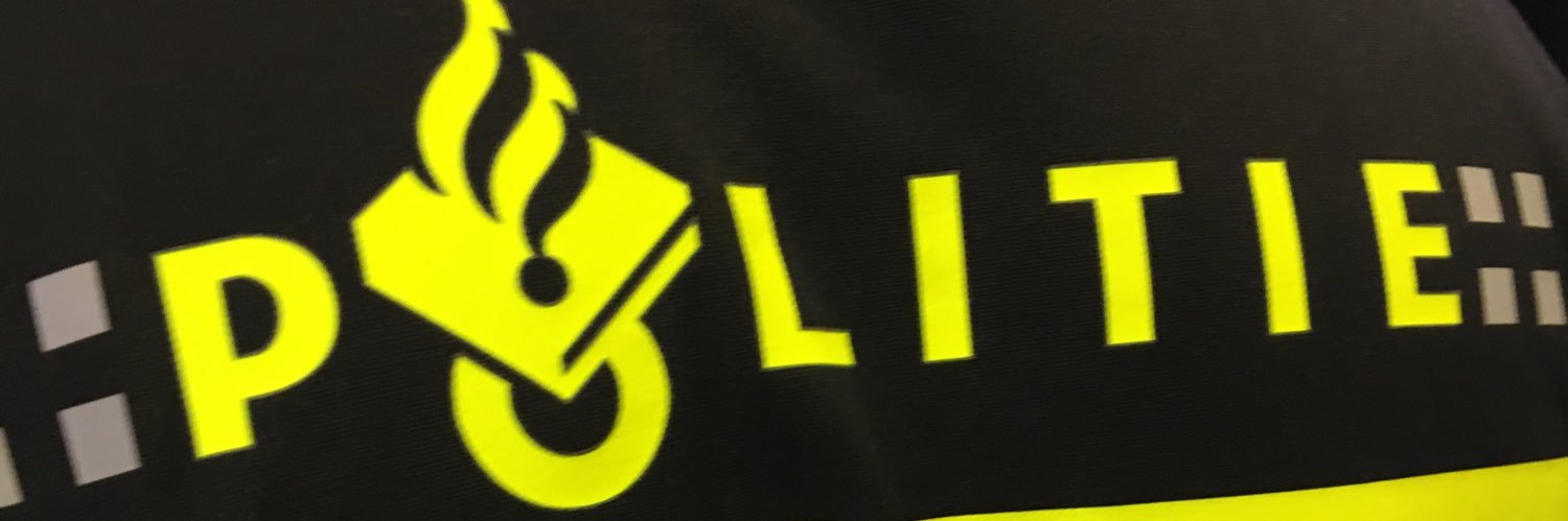 Polisförbundet Syd banner