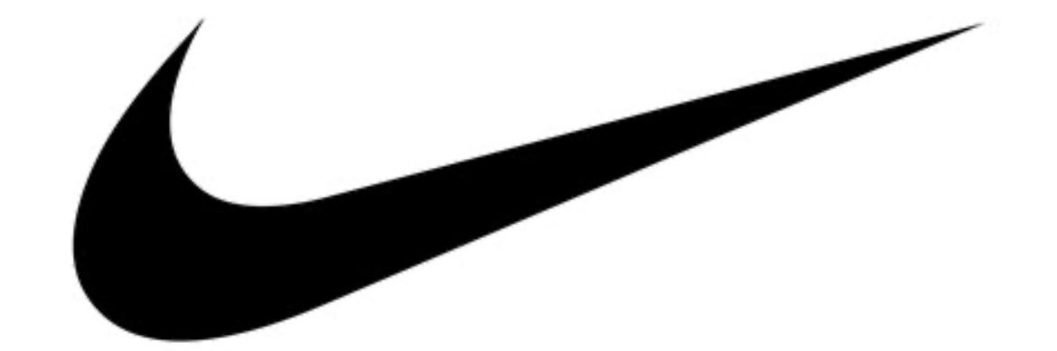 Utah Prospects banner