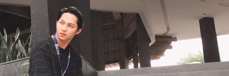 AprSand's profile banner image