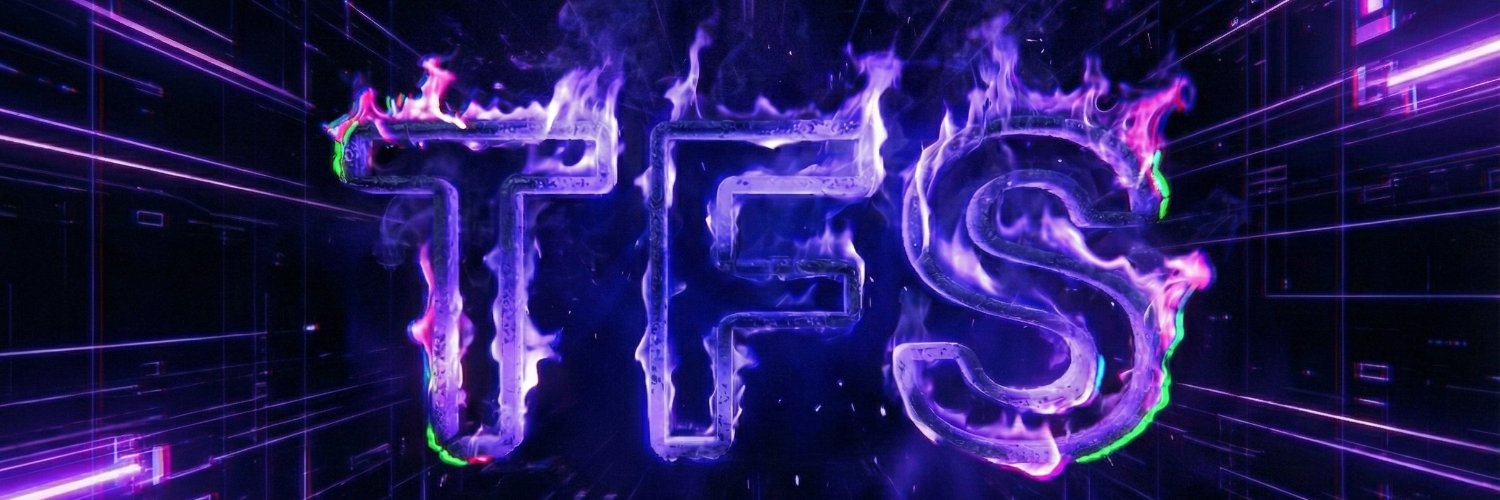Divinusfilius's profile banner image