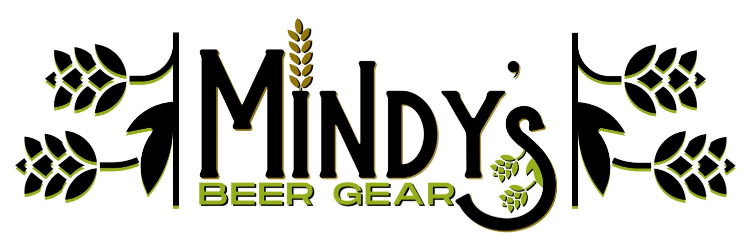 MindysBeerGear's profile banner image