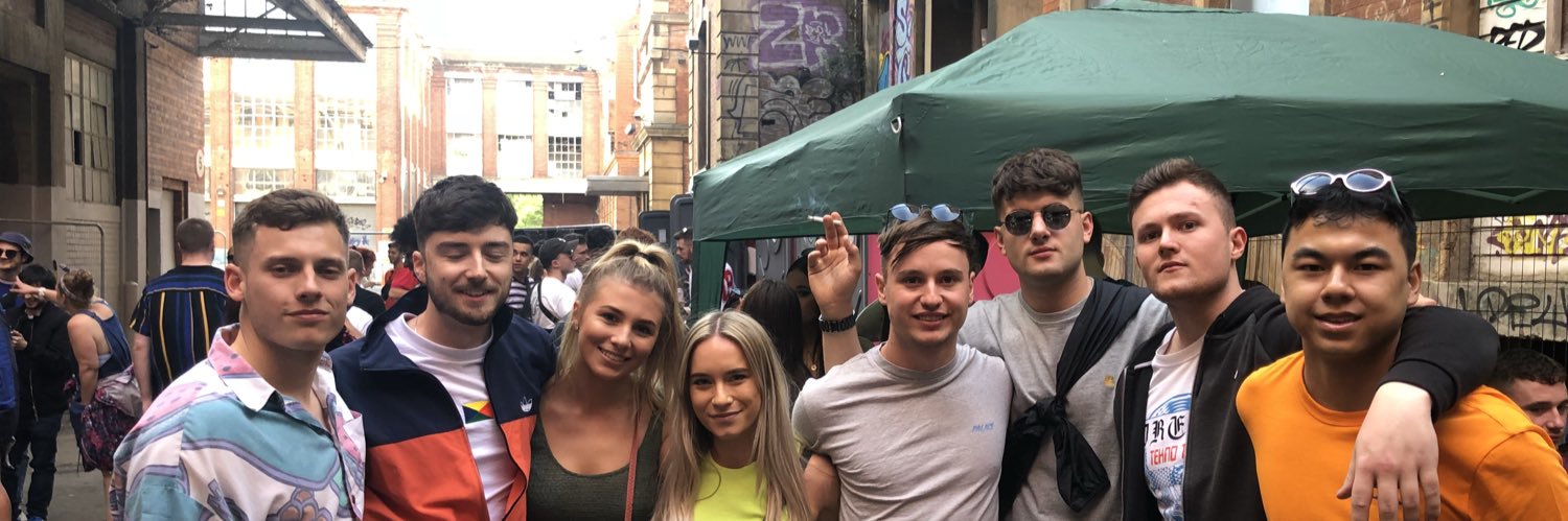 connorjamesB1's profile banner image